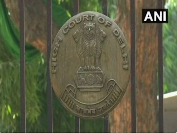 ani_digital's tweet photo. Upper age limit of 25 years for admission in veterinary course has been excised: Centre tells Delhi HC

Read @ANI Story | https://t.co/8EuWDw8qIf
#DelhiHighCourt https://t.co/7gQOjX2kuG