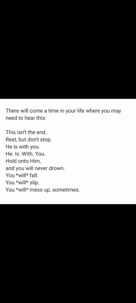 skismathussein's tweet photo. @miss__hussein I found this today...had a very long one too subhanallah but this here is the gem of the day https://t.co/im5zJUJJ5y