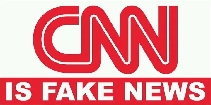 fikir_le's tweet photo. #cnnfakenews!
Say #NoMore  
#noMore
#NoMore https://t.co/r04YfWeLk6