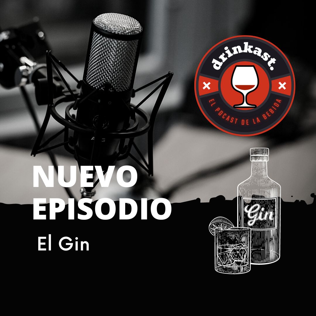 Podrinkast's tweet photo. Escucha nuestro nuevo episodio, en esta ocasión: El Gin!!!! #podcast #gin #drink #party @HendricksGin @beefeatergin_MX @BombaySapphire @LariosGin_ES https://t.co/CYgwtVMLBp