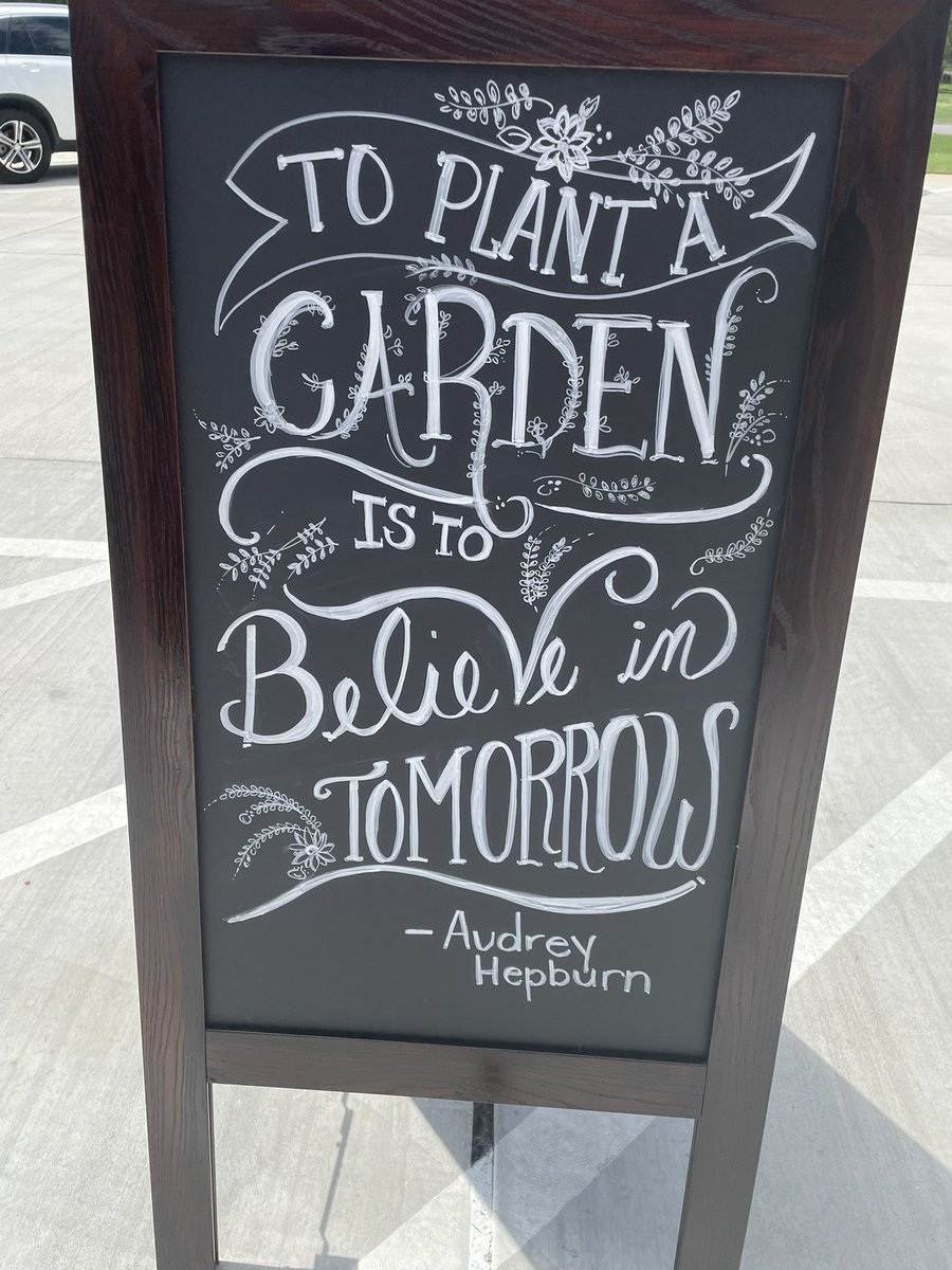 Gmspirateart's tweet photo. Late lunch message https://t.co/LJA8RKaLmE