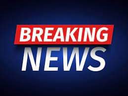 Dangerous Persons Alert issued by Spiritwood RCMP for Witchekan Lake First Nation as of 12:43 p.m. Spiritwood RCMP investigating reports of shots fired on Witchekan Lake First Nation. Several armed suspects at large, possibly on foot. If in the area, seek immediate shelter