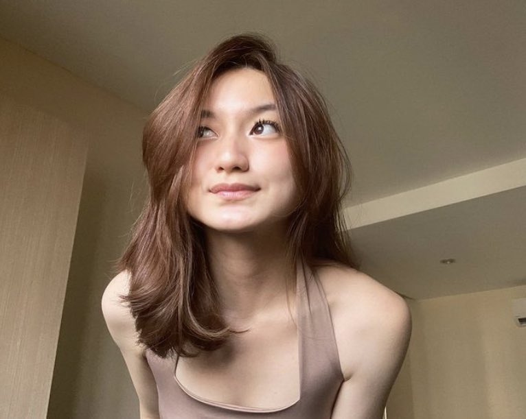 vionaJkT's tweet photo. #Hallo aku avail Jakarta 💦
☎️ 082120309378

#BOjakarta #bojaksel #bojakpus #availJakarta #bojaktim #bojakbar https://t.co/lCMOznHs9P