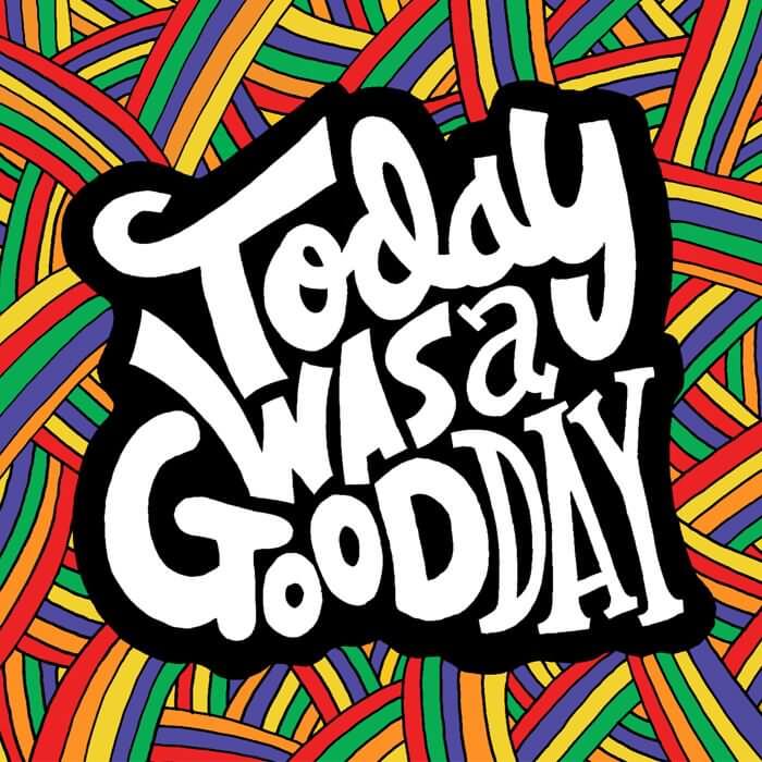chantryprimary's tweet photo. WONDERFUL to see the sea of smiley, happy faces today as #TeamChantry returned for another fun-filled year of awesome learning and amazing opportunities! Teachers were so impressed with the energy & enthusiasm from the children- long may it continue! 😍👏 https://t.co/dIQRDwMn6x