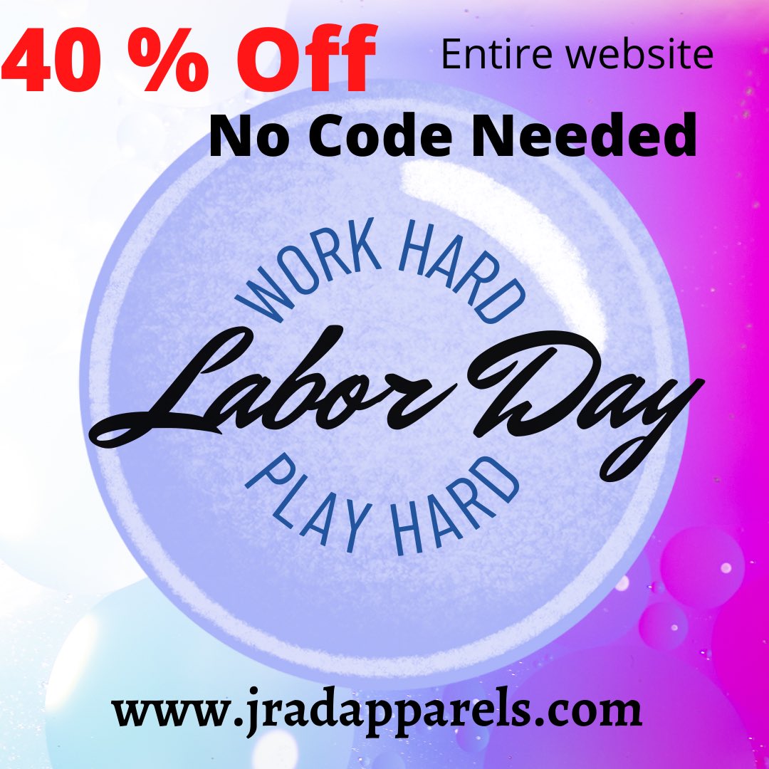 jradapparels's tweet photo. 💥Shop today!!! Price comes off at Checkout 💥 💫#supportmybusiness #sunglasses #Blackownedbusiness #clothes #eyelashes #purse #plussize #comfortable #beautiful #bbws #onlineboutique #Fall #plussizequeens#womensupportingwomen❤️#newinventory #fastdelivery #ilovemycustomers https://t.co/csNcZ1qcaF