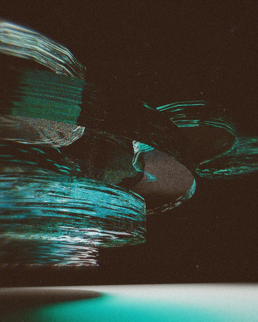 flexdith's tweet photo. another render versions https://t.co/vDVIUUUdHm