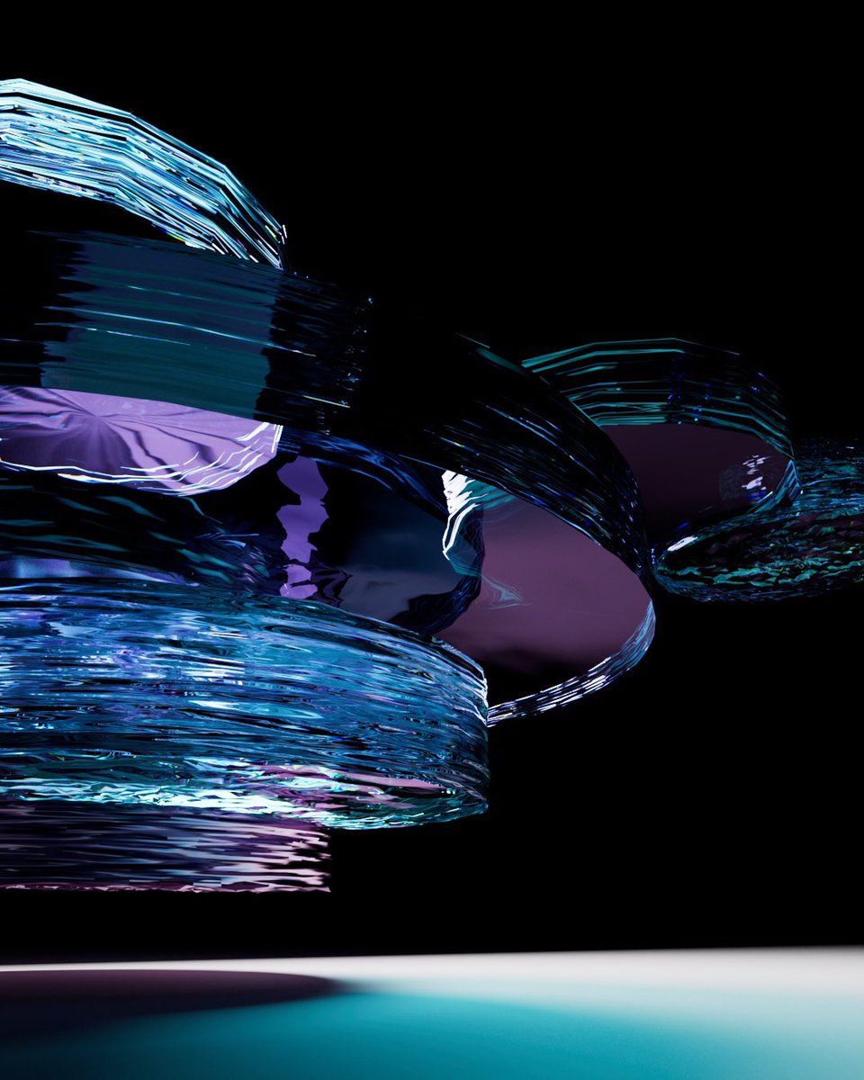 flexdith's tweet photo. another render versions https://t.co/vDVIUUUdHm