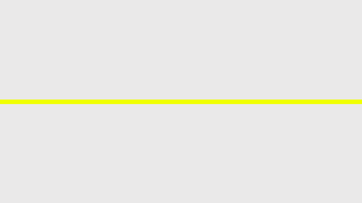 laukstein's tweet photo. The conceptual art "#returnart (8 years of silence)" is an 8 hours of silenced media in a memory of 8 years of artist Binyamin Laukstein @laukstein life without creating a new painting. Watch and read more in https://t.co/xBul4PDti4
NFT https://t.co/4vLr71G91h
#nft #art #artist https://t.co/P1Cqauib9B
