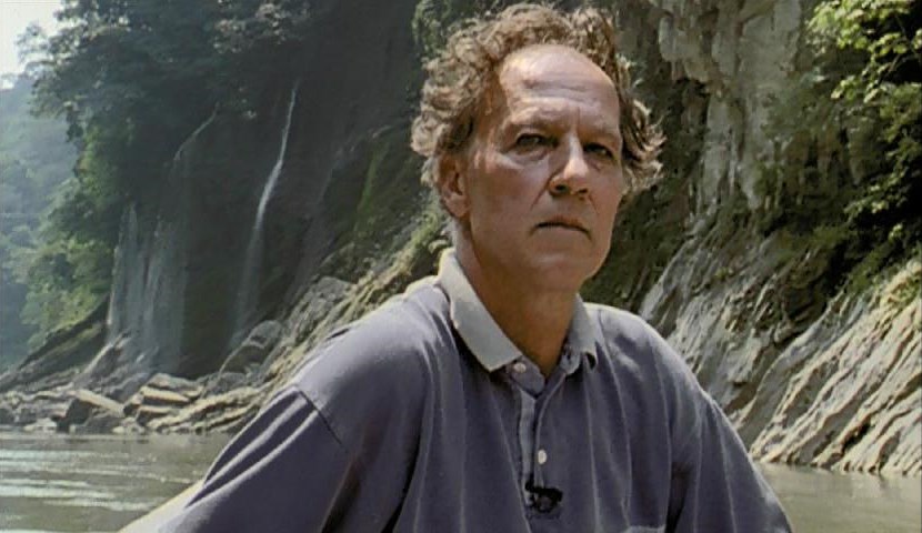 barry-p-on-twitter-happy-80th-birthday-werner-herzog-born-otd