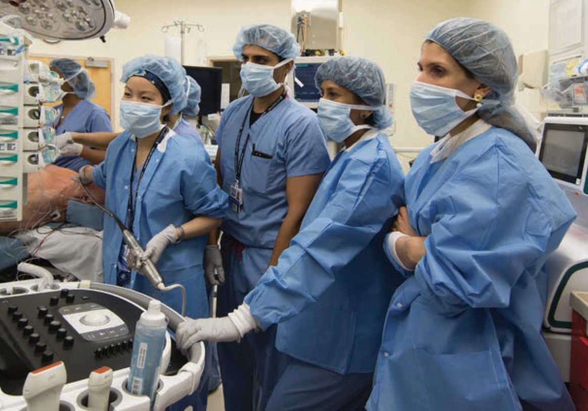 BIDMCAnesthesia's tweet photo. Hiring #anesthesiologists at @BIDMCAnesthesia @bethisraellahey practices in Needham, Milton, Newburyport, Cambridge, Plymouth & Boston. Practice variety, friendly culture, team model. More info & apply: https://t.co/4cfLuXswBQ
@BIDMCHealth #ASALifeline #SOCCA_CritCare https://t.co/nErlT6nHKT