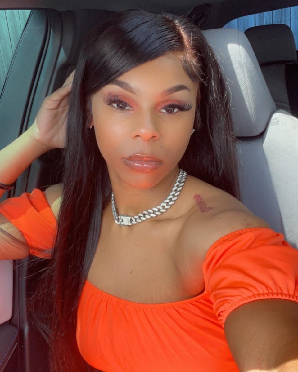__diimpleess's tweet photo. 🧡🫶🏽 https://t.co/JQRZtZta8n