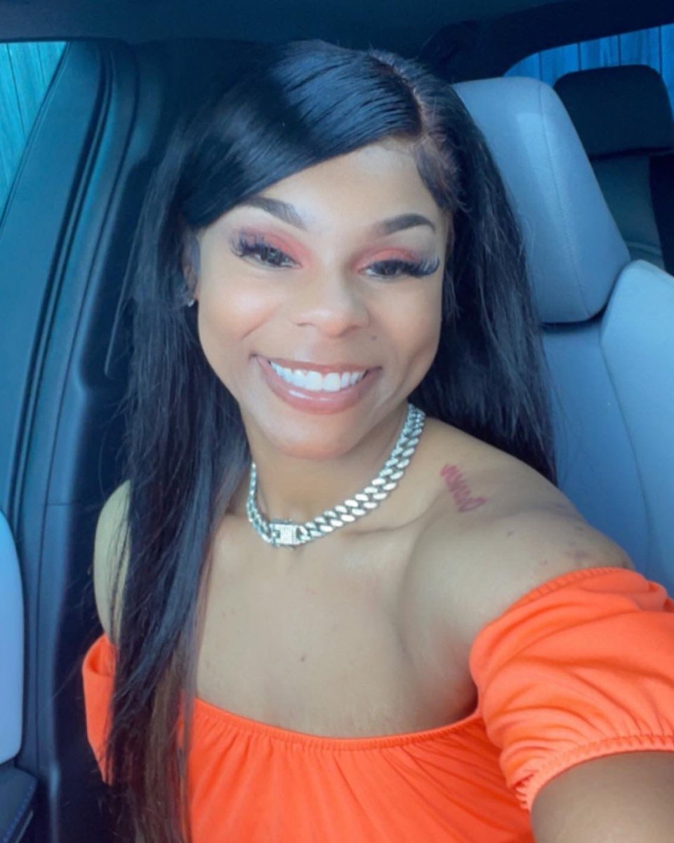 __diimpleess's tweet photo. 🧡🫶🏽 https://t.co/JQRZtZta8n