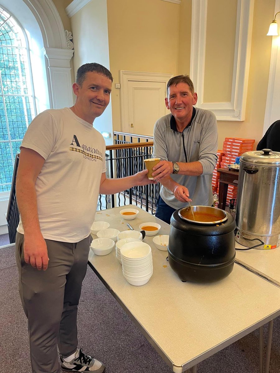 Rev Dr Pastor Pete Sutton 🏴󠁧󠁢󠁳󠁣󠁴󠁿🇺🇸 tweet media