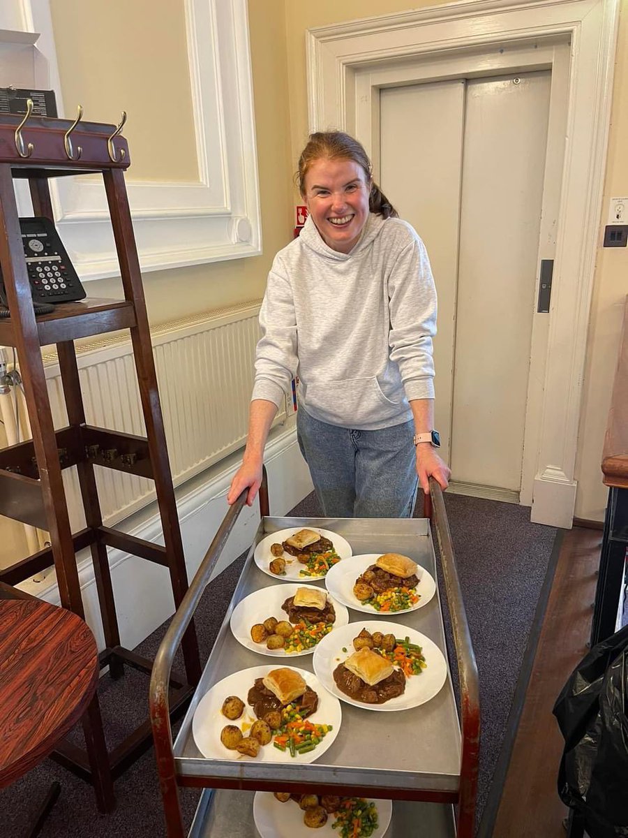 Rev Dr Pastor Pete Sutton 🏴󠁧󠁢󠁳󠁣󠁴󠁿🇺🇸 tweet media