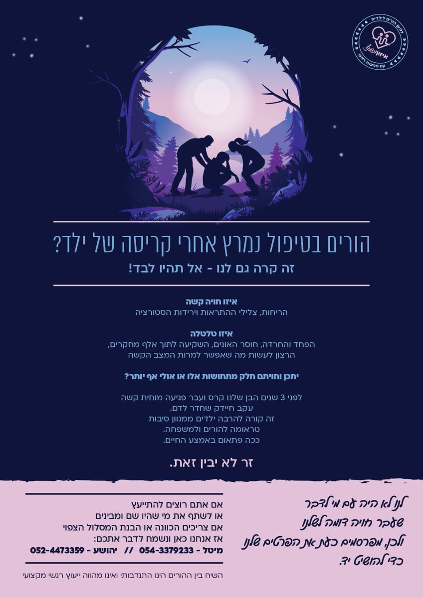 meitalbonchek's tweet photo. הכאב הזה, שאין לו סוף
הוא כמו הגלים, שוטף ונסוג, מכסה ומגלה, מביא עמו צללים והפתעות מהמצולות לחוף המבטחים. התחושה היא שכל מה שנותר לנו הוא לפ��ול במרחב המציאות החדשה ולנסות להוסיף קצת טוב. תודה לאלעד ליפשיץ על עיצוב מדהים פרו בונו. אשמח שתפיצו כדי שיגיע למי שצריך (וגם נפיץ בבי"ח) https://t.co/iiGsRF5Vsk