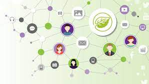 Luna71828685's tweet photo. Netnografía:  Es un nuevo método de investigación que tiene como objetivo comprender qué sucede en las comunidades virtuales y cómo las personas interactúan en los espacios de Internet. @unemi_sim https://t.co/4L0GlXgNtp