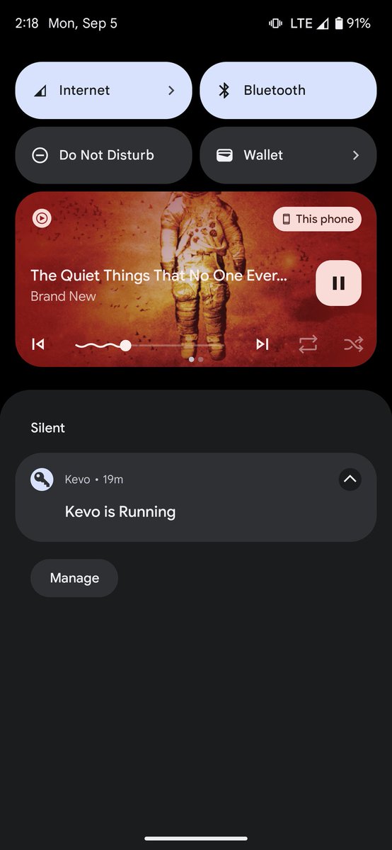 Jeff Randle tweet media