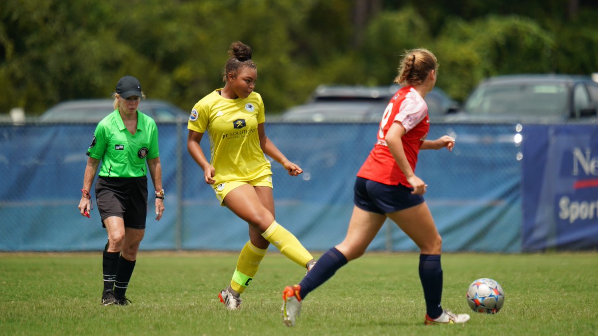 Sherrod Rainge tweet media