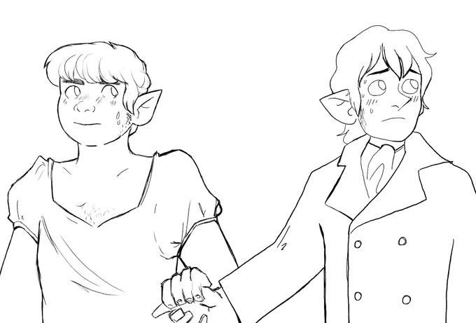 first dance 