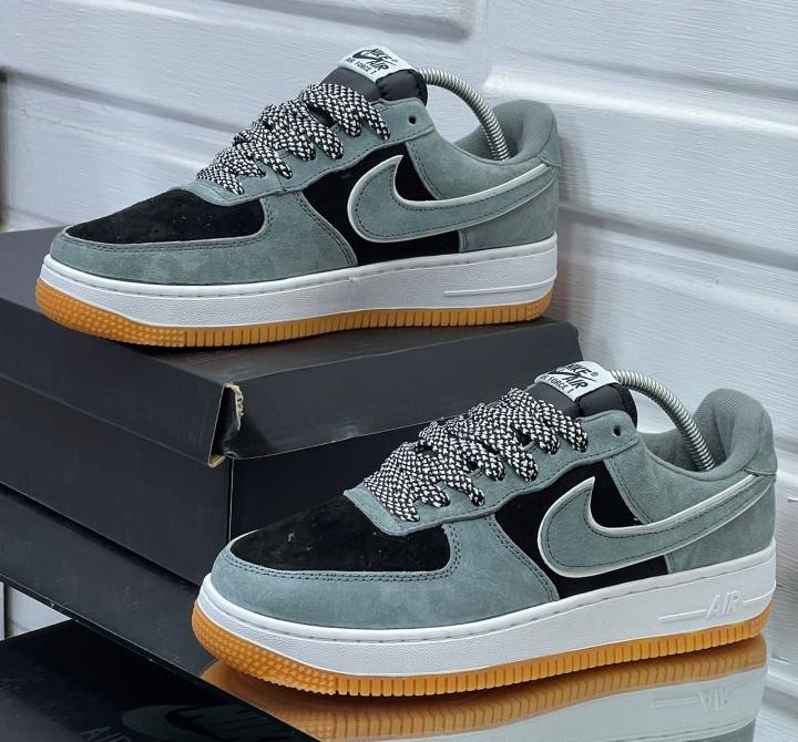 bunk af1