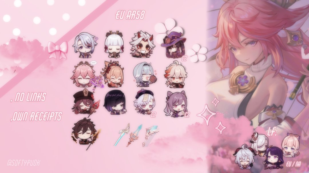 Caro 🩰 (mw services : open) tweet media