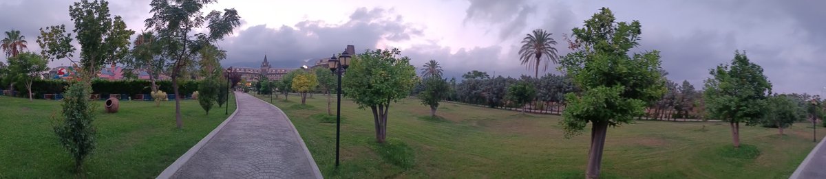 yuksel kaya (@yukselk79354427) on Twitter photo 