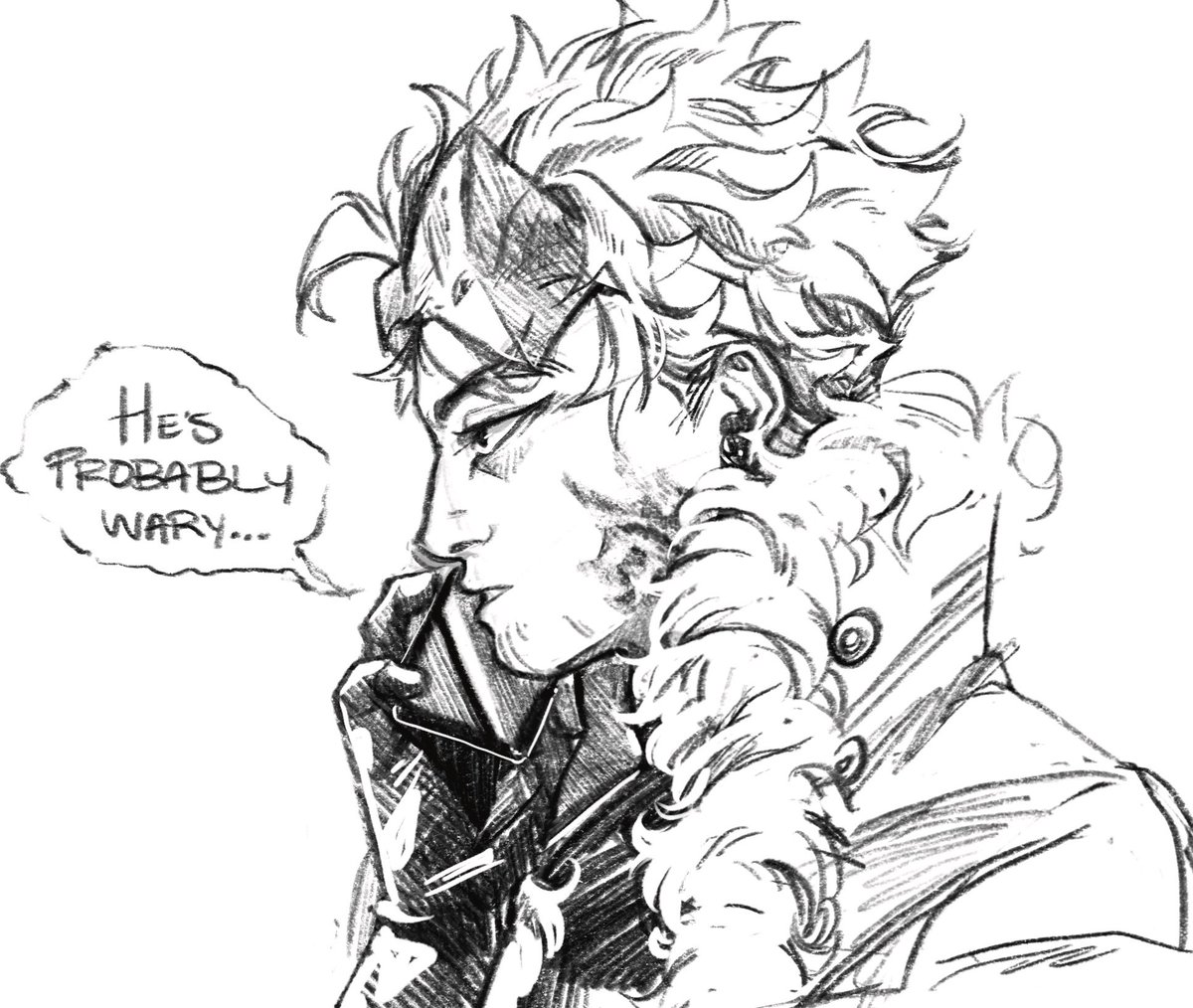 adonis-comms-full
