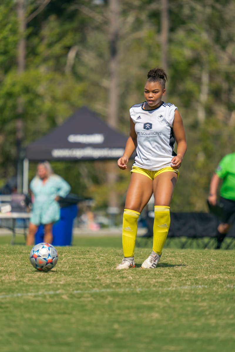 Sherrod Rainge tweet media