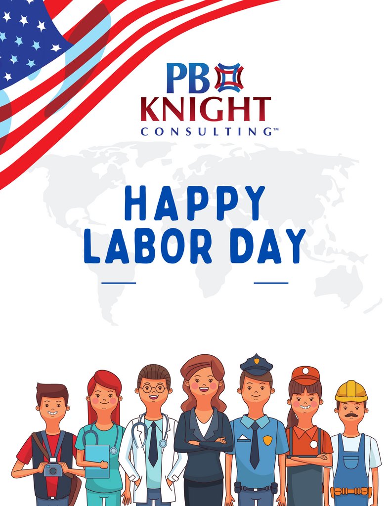 pbknight99's tweet photo. Have a Great Labor Day! https://t.co/hVjbX8ylvi