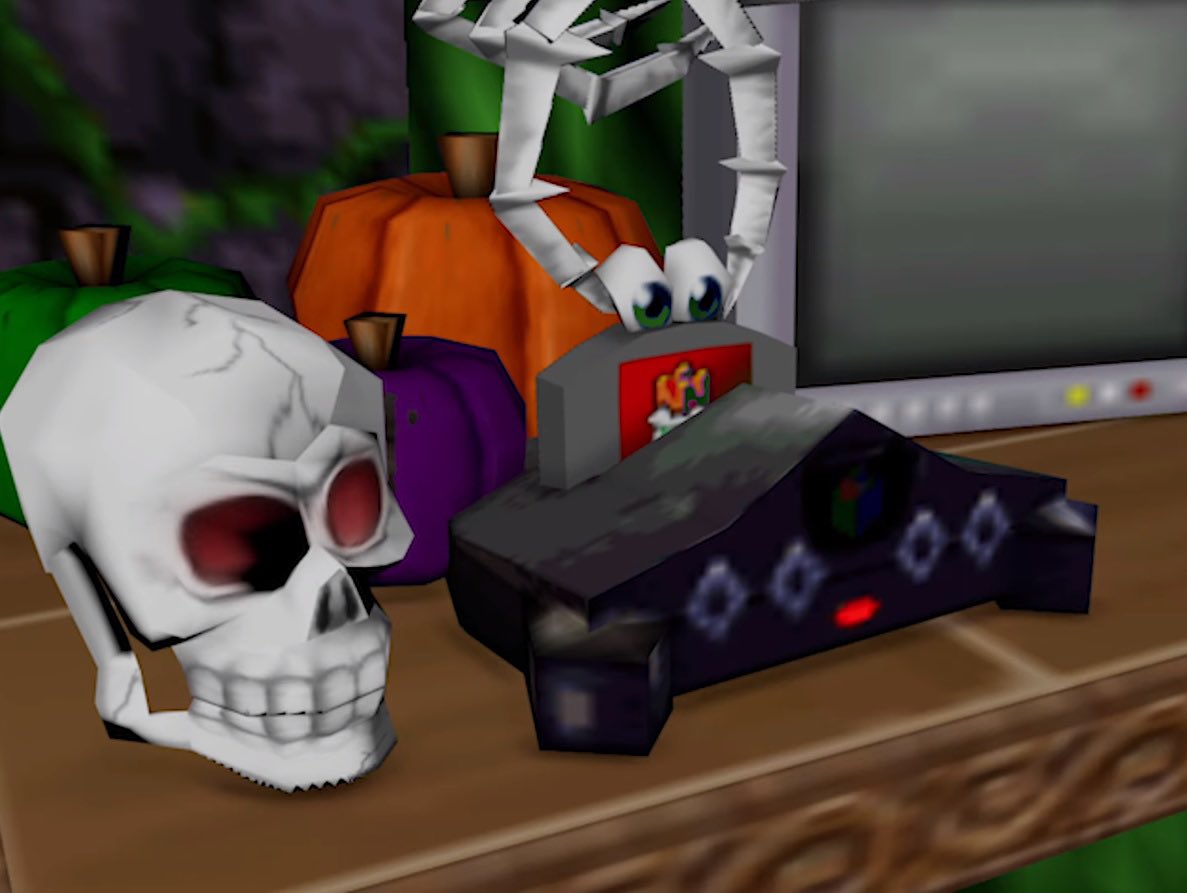 BehindTheCode with Gerry tweet media