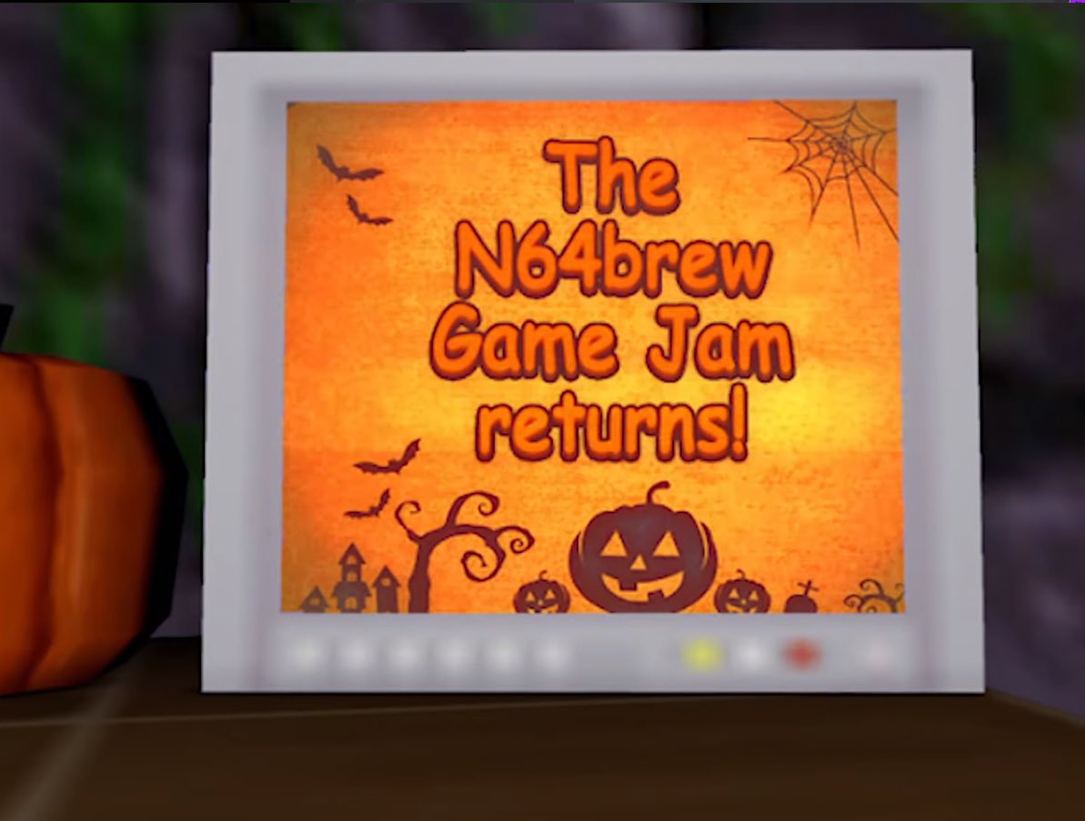 BehindTheCode with Gerry tweet media