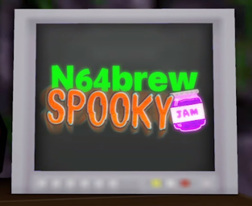 BehindTheCode with Gerry tweet media