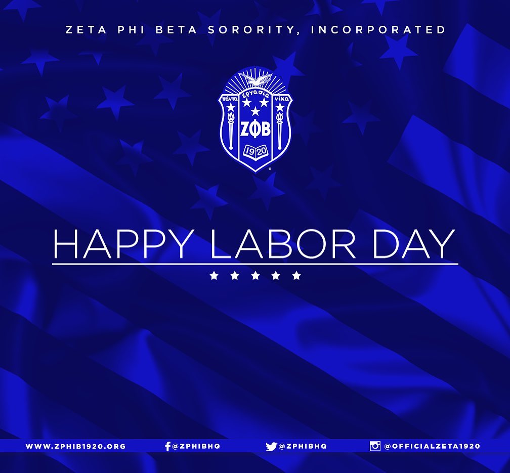 Beta Zeta Chapter tweet media