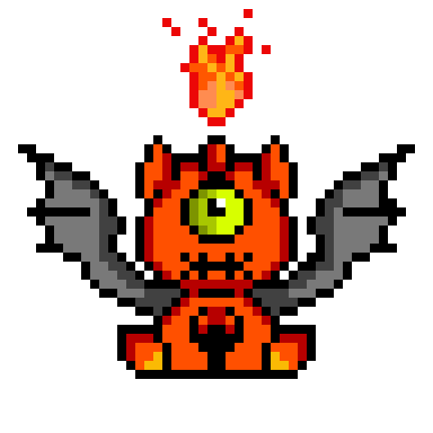 Astaroth__NFT's tweet photo. Destined to be your prince of darkness, you should not be afraid because I will wrap you in my profane mantle, will you be worthy of such an event? we will check it. 

The first ones to interact with this tweet will be considered firelist. 🔥

#NFT #NFTCommumity #nftcollector https://t.co/dD8sV6T2Ve