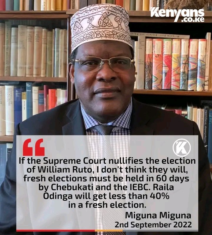 Waingo Wa Nairobi (@waingowanairobi) on Twitter photo 