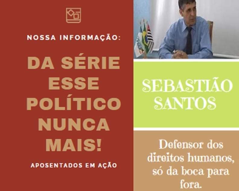 EleniGomes8's tweet photo. """@rodrigogarcia_
Foi combinado, foi tudo combinado
Roubou aposentado
Vai sair escorraçado! @PSDB_SP @PSDBoficial
@carlaopignatari 
@vcamarinha @cauemacris
@AssembleiaSP
  #RodrigoGarciaEliminado" https://t.co/9KpUmBAO3R