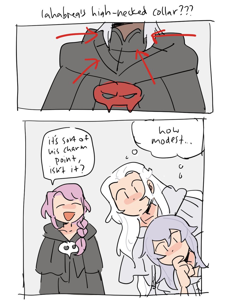 bakedpipira's tweet image. 