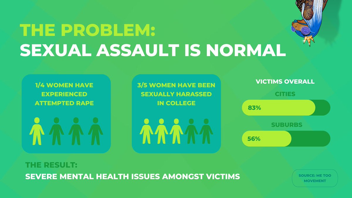 MADAM_FROG's tweet image. lucinevisions.art/madam-frog