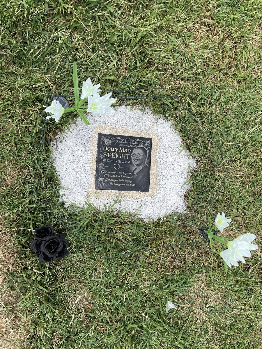 gorgeous mya tweet media