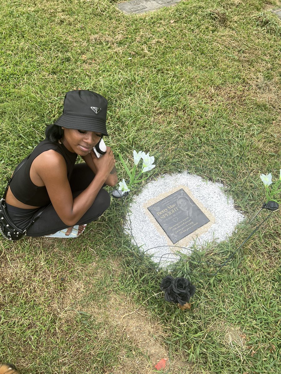 gorgeous mya tweet media