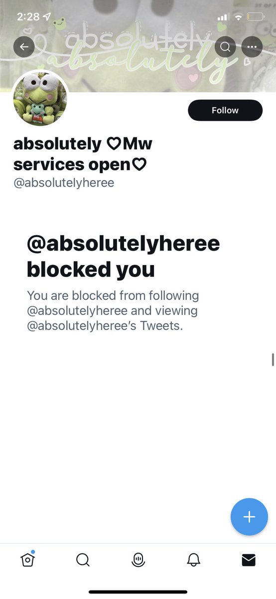 Itsyourgurlanna's tweet photo. scammer :p scammed me for my fr evil unicorn and my cloud car- 😀🥲 i could care less but whatever :< @absoluteIyheree with the frog icon as there name https://t.co/FhFzUx2W4x