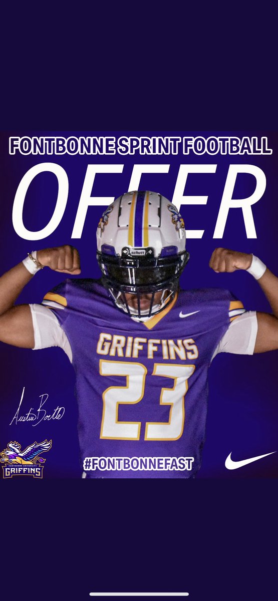 Jackson Dearing tweet media