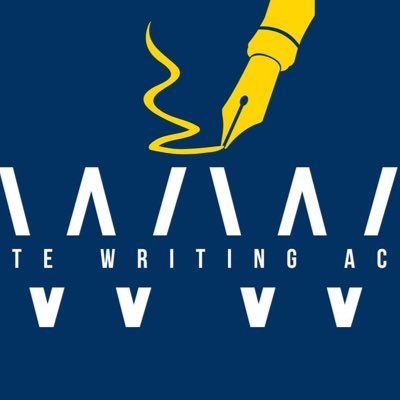 iwritewacademy's tweet photo. #NewProfilePic https://t.co/Fy322FjBIi
