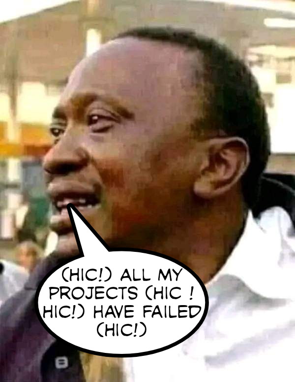 solo_ambuku's tweet photo. @RepublikFree @SammyMonoo_ @cbs_ke @K_ONyamokami @pkmwiandi @Realxxaddi @NahashonKimemia @bennetowuonda @TomJMO @allanodera Son of #Tseikuru @skmusyoka must be made to pay for his hypocrisy and life-long selfish rent-seeking at the expense of #KambaNation expense, even #GovernorMutua and @governorkibwana are preferable! ๐๐๐๐๐ก https://t.co/KT9sYuX2tZ