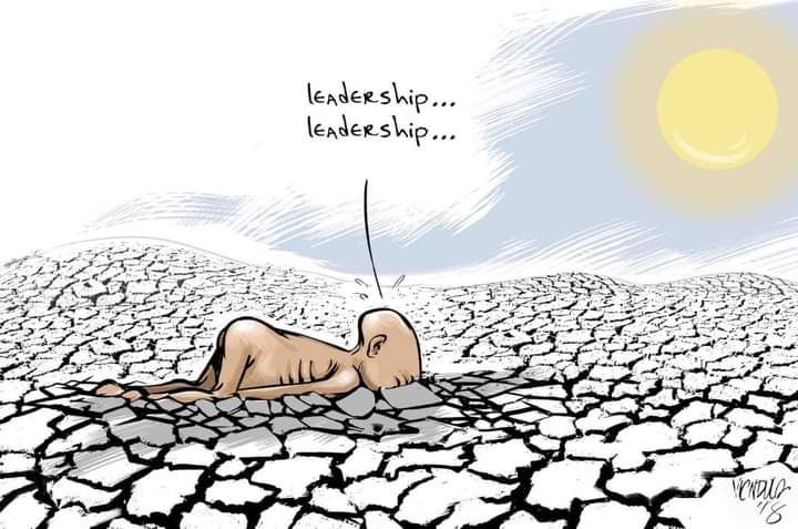 solo_ambuku's tweet photo. @RepublikFree @SammyMonoo_ @cbs_ke @K_ONyamokami @pkmwiandi @Realxxaddi @NahashonKimemia @bennetowuonda @TomJMO @allanodera Son of #Tseikuru @skmusyoka must be made to pay for his hypocrisy and life-long selfish rent-seeking at the expense of #KambaNation expense, even #GovernorMutua and @governorkibwana are preferable! ๐๐๐๐๐ก https://t.co/KT9sYuX2tZ