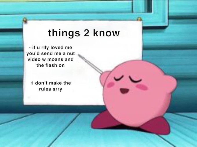 two things: https://t.co/5V4pFadvEF