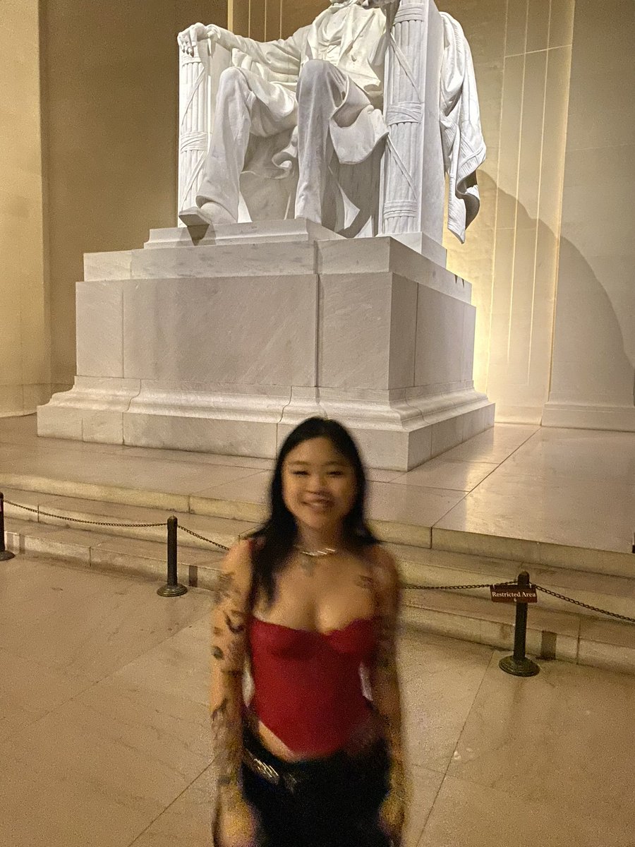 arlene lee on Twitter "a really good picture of me"