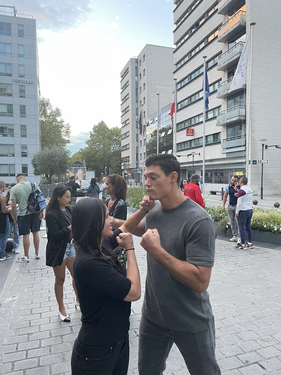 Emma Codilla-Co tweet media