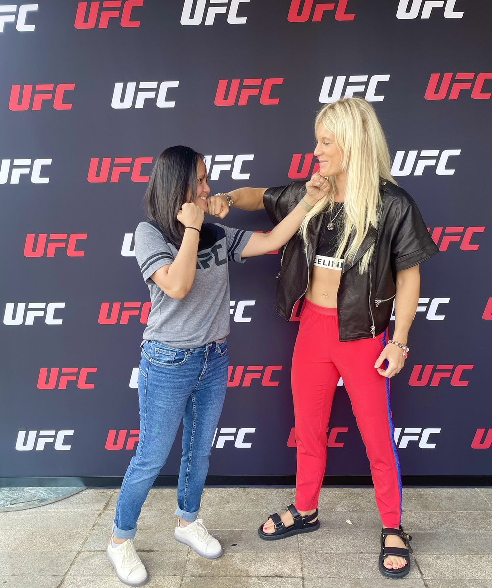 Emma Codilla-Co tweet media