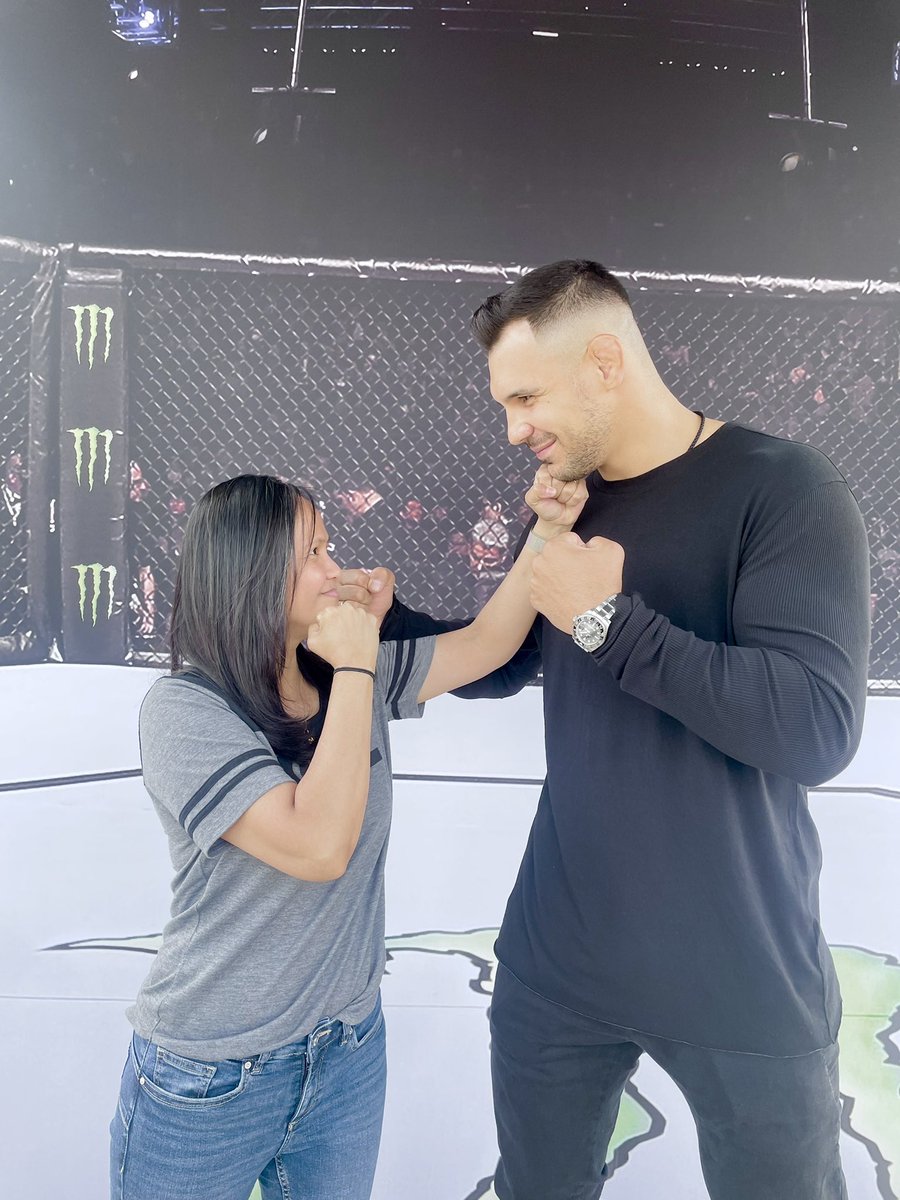 Emma Codilla-Co tweet media